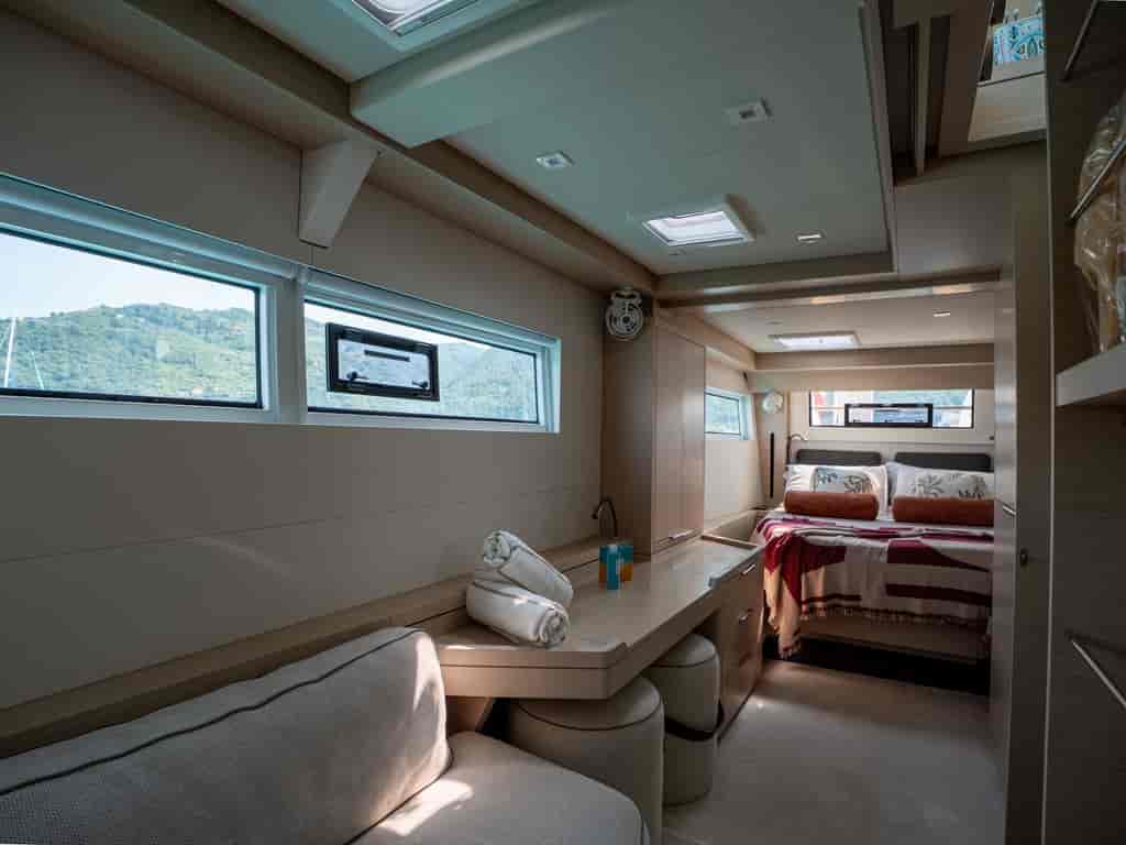Boat picture 38