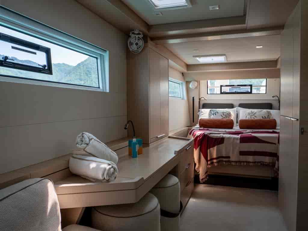 Boat picture 40