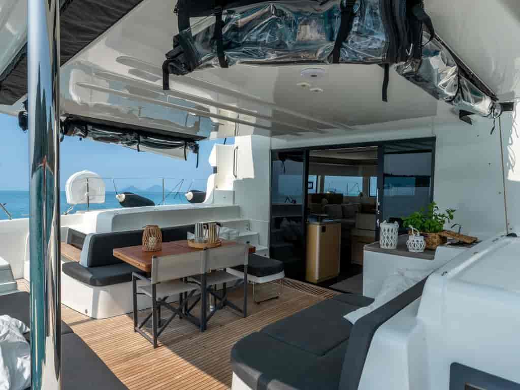 Boat picture 42