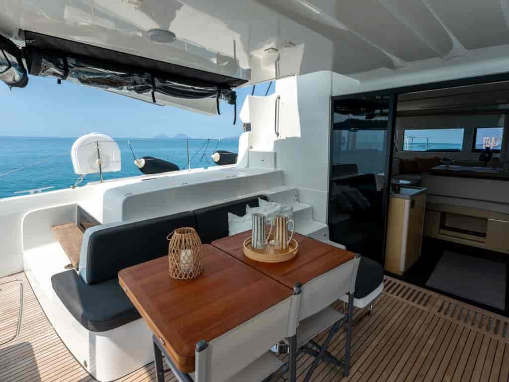 Boat picture 11