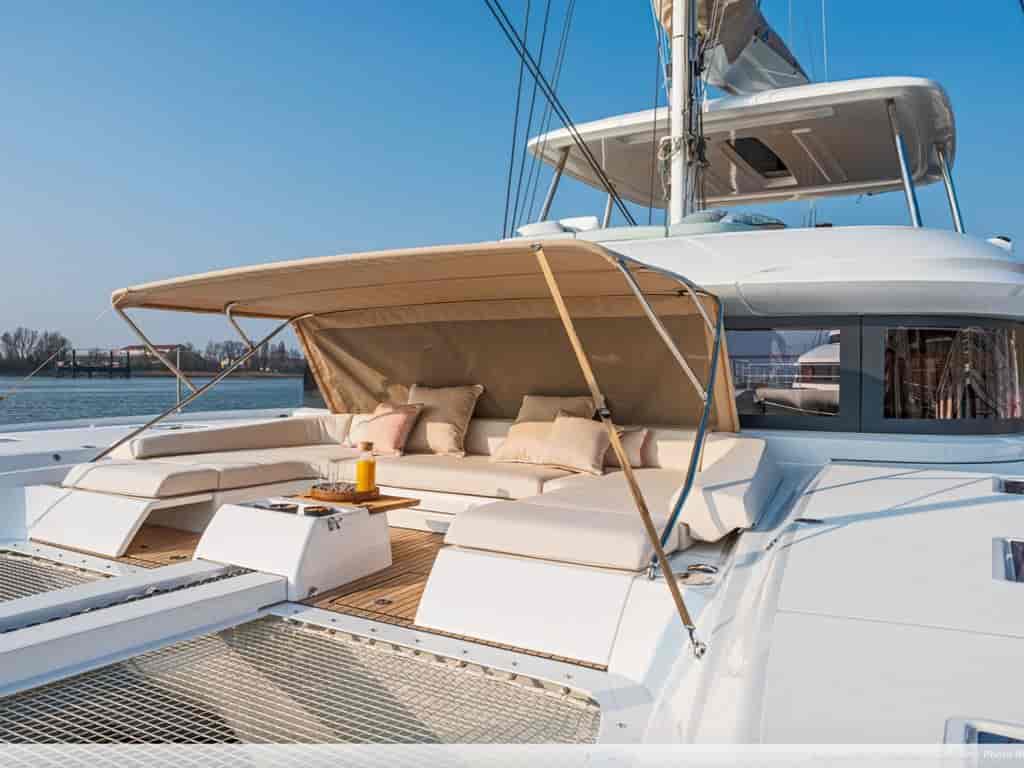 Boat picture 15