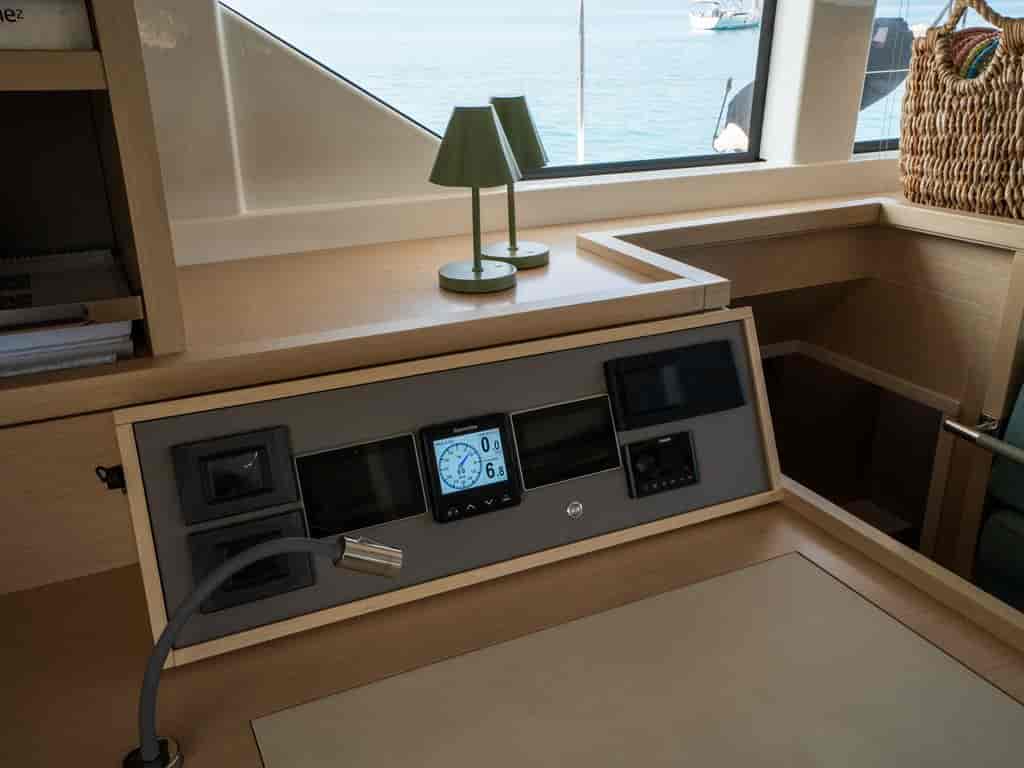 Boat picture 16