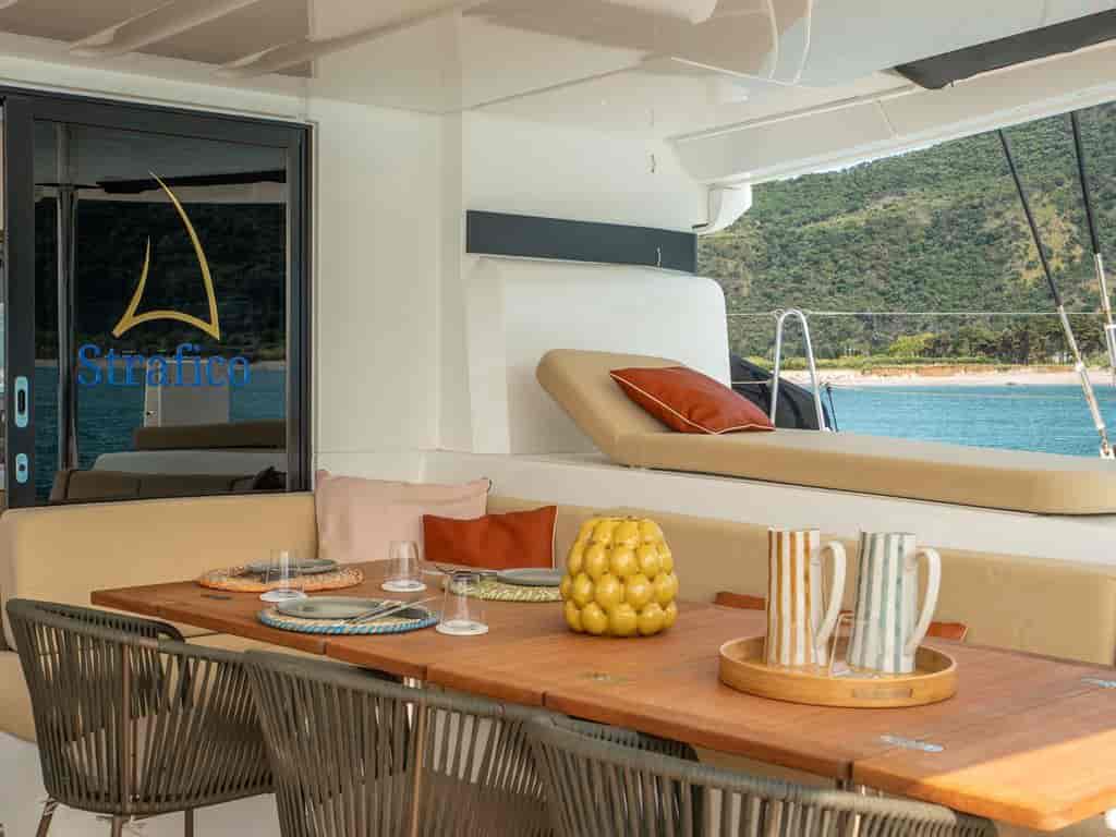 Boat picture 30