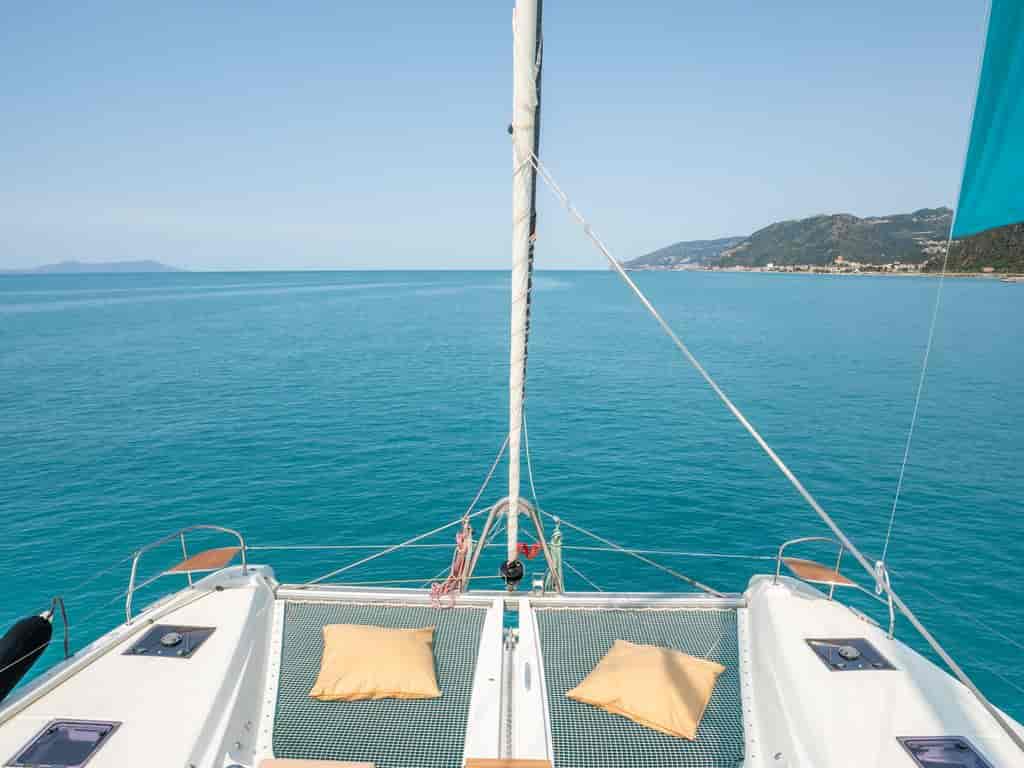 Boat picture 6