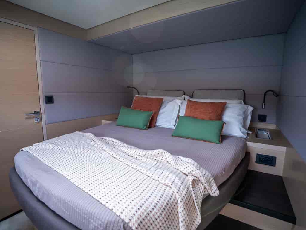 Boat picture 41