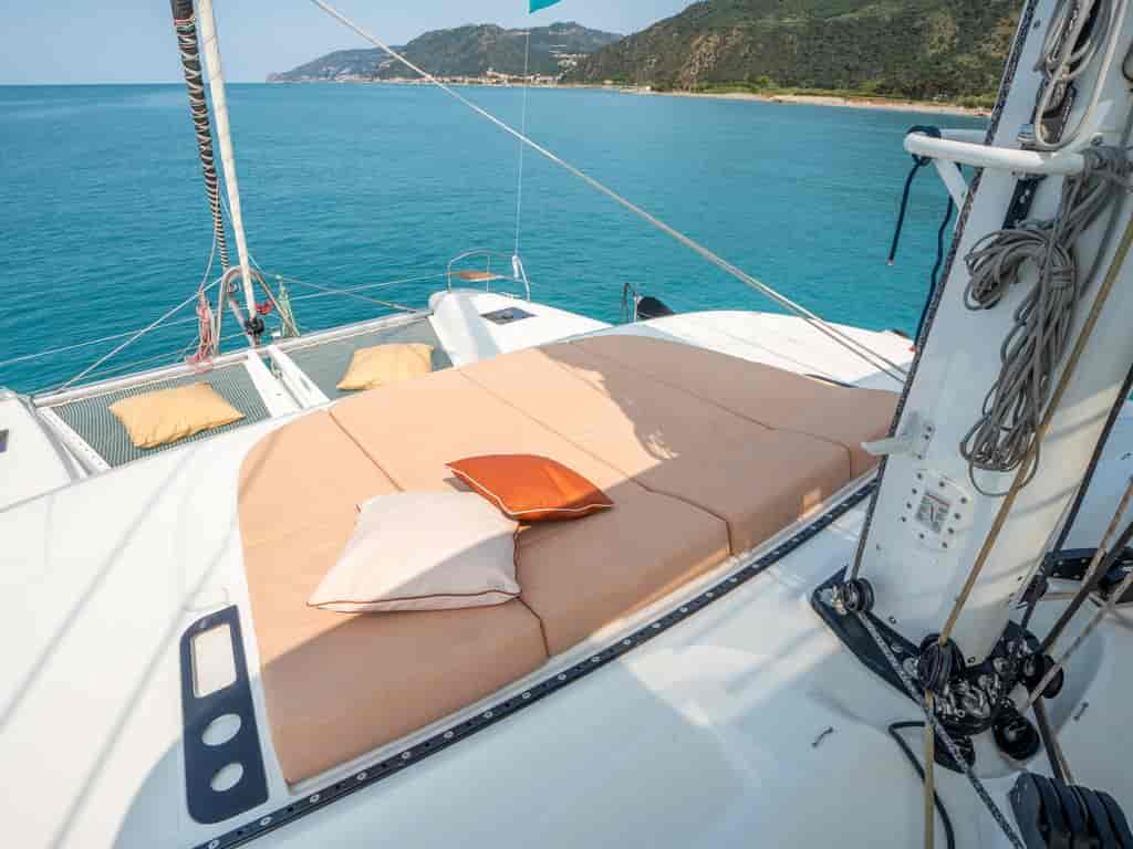 Boat picture 42