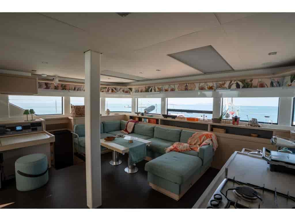 Boat picture 9