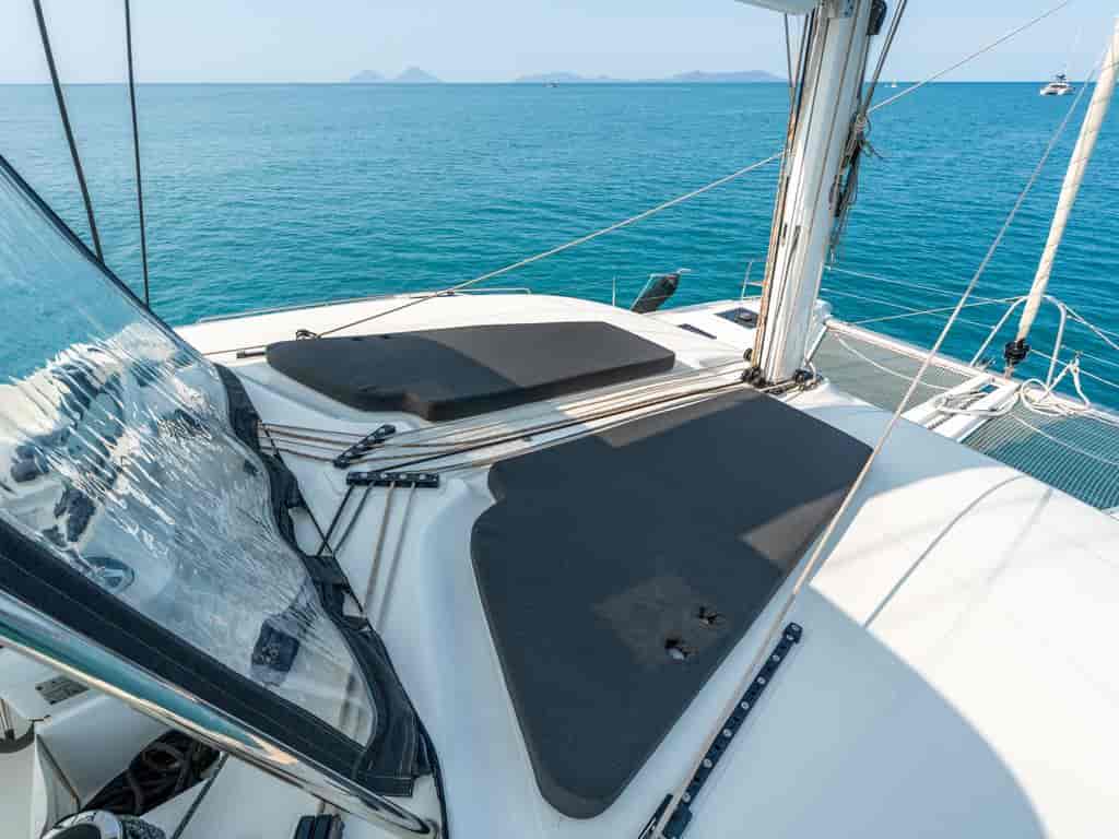 Boat picture 2