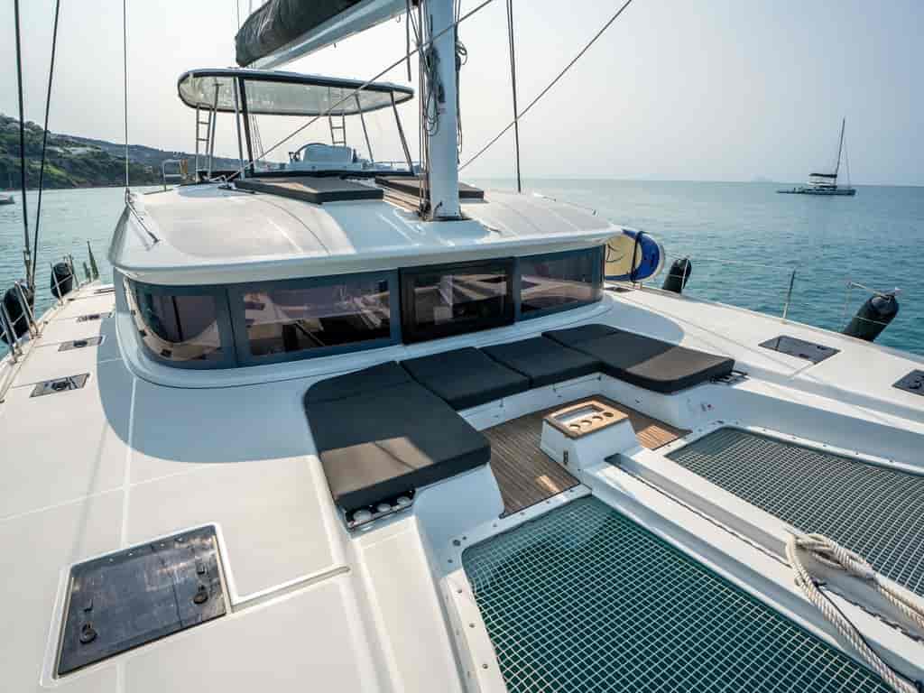 Boat picture 14