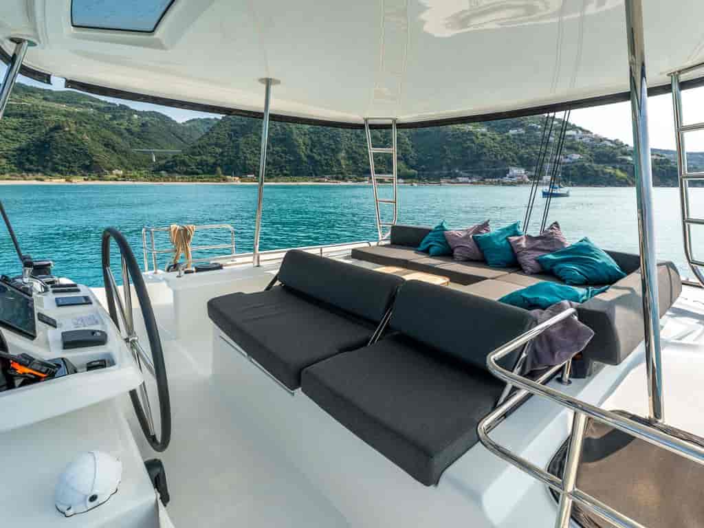 Boat picture 15