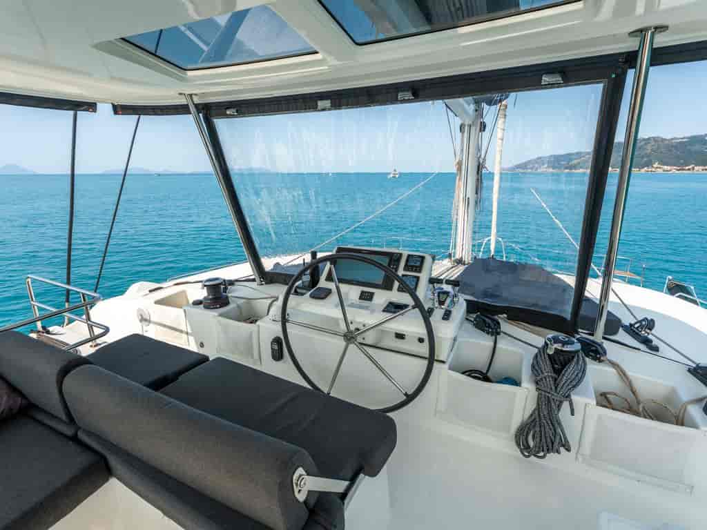 Boat picture 16