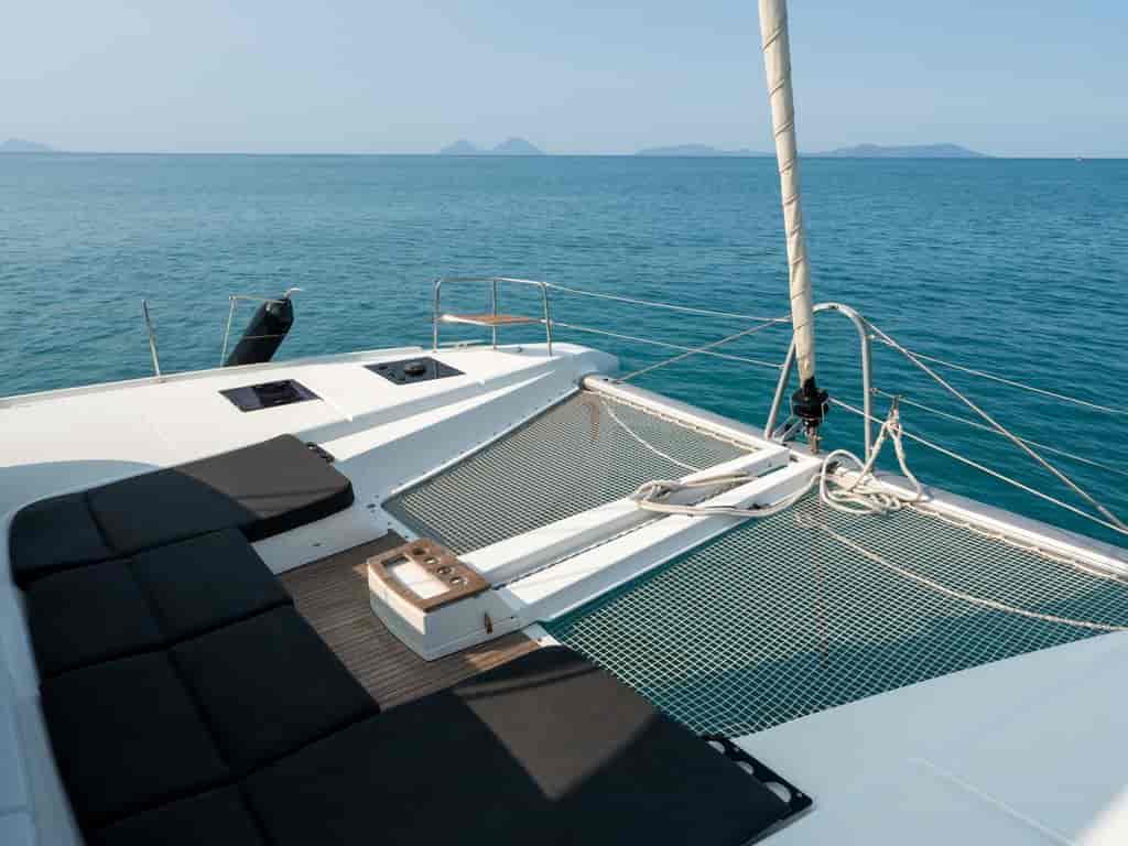Boat picture 20