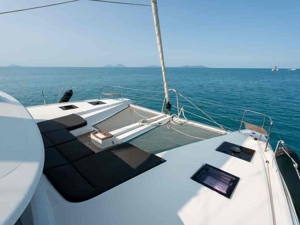 Boat picture 22