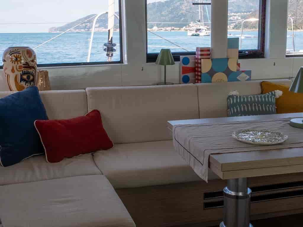 Boat picture 23