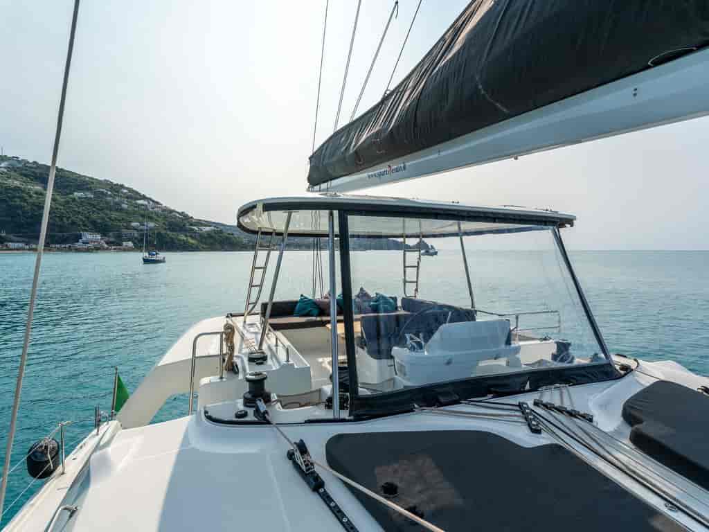Boat picture 24