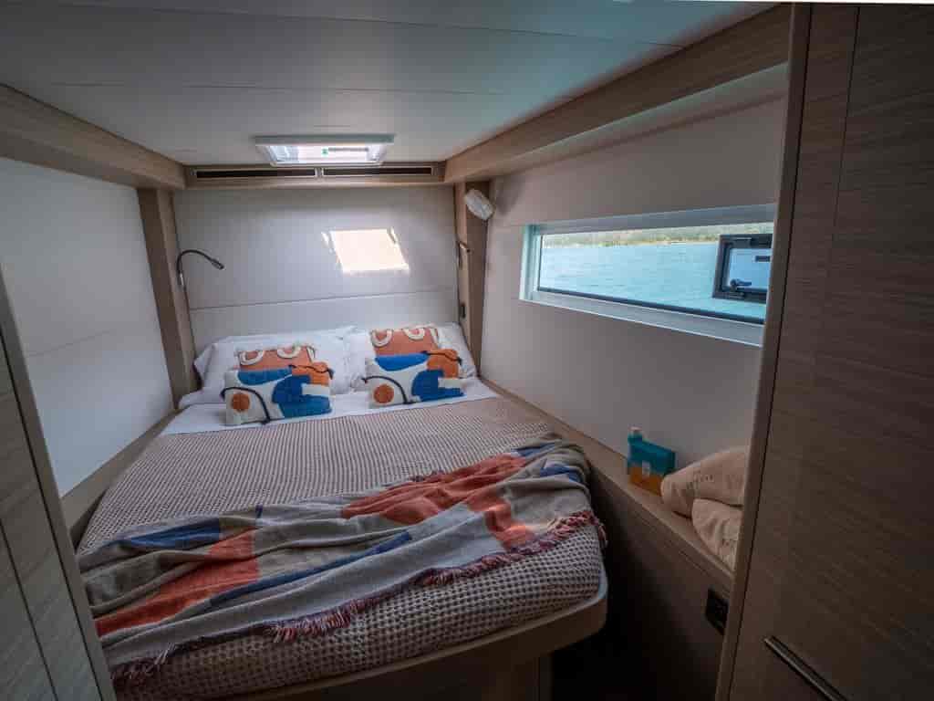 Boat picture 26