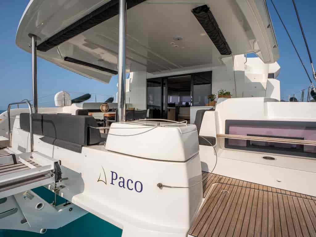 Boat picture 9