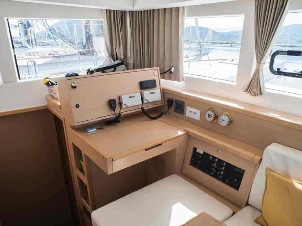 Boat picture 6