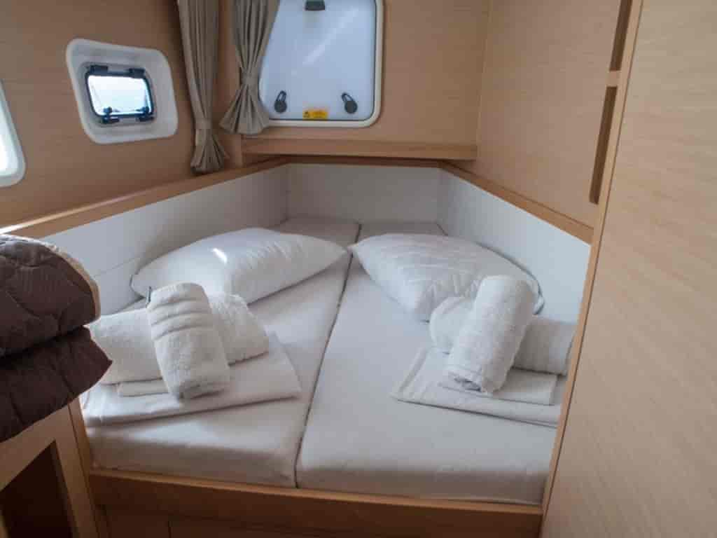 Boat picture 10