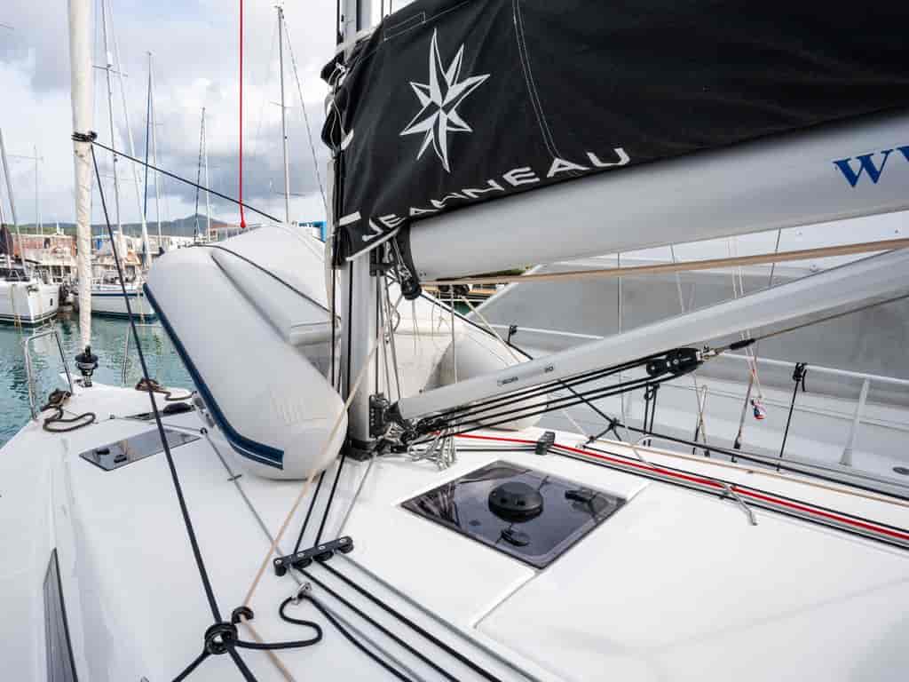Boat picture 4