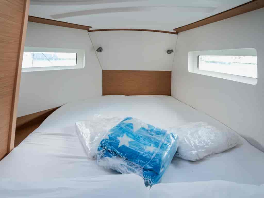 Boat picture 7
