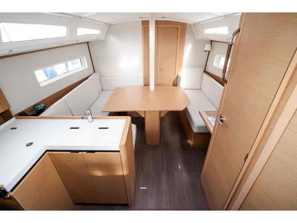 Boat picture 10
