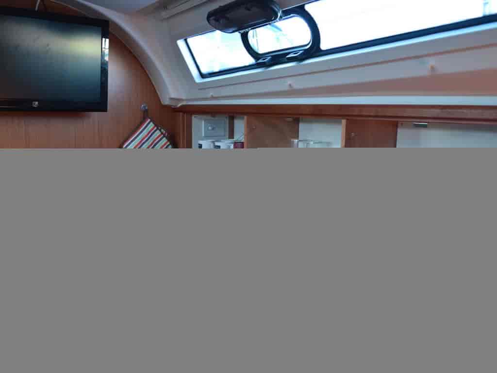 Boat picture 2