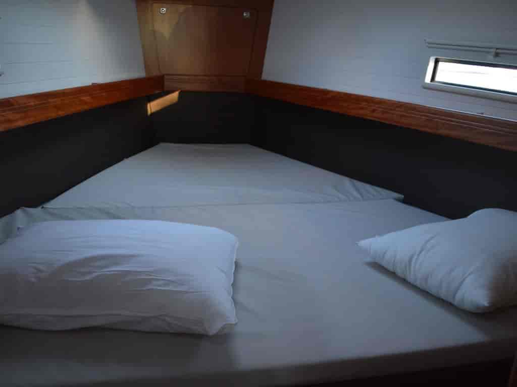 Boat picture 7