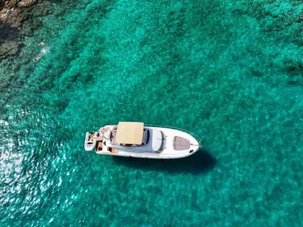Boat picture 3