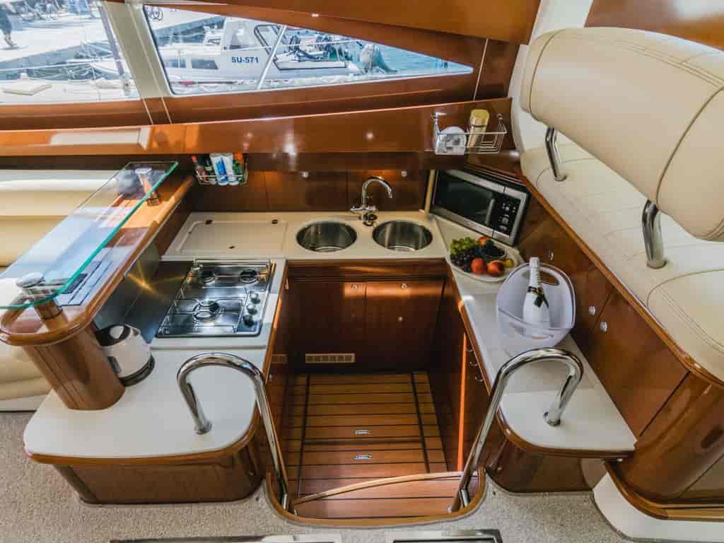 Boat picture 24