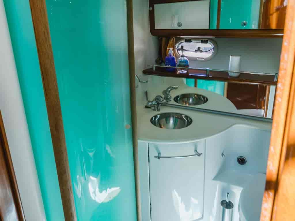 Boat picture 25