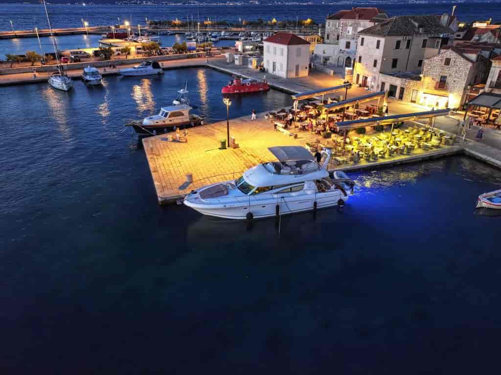 Boat picture 42