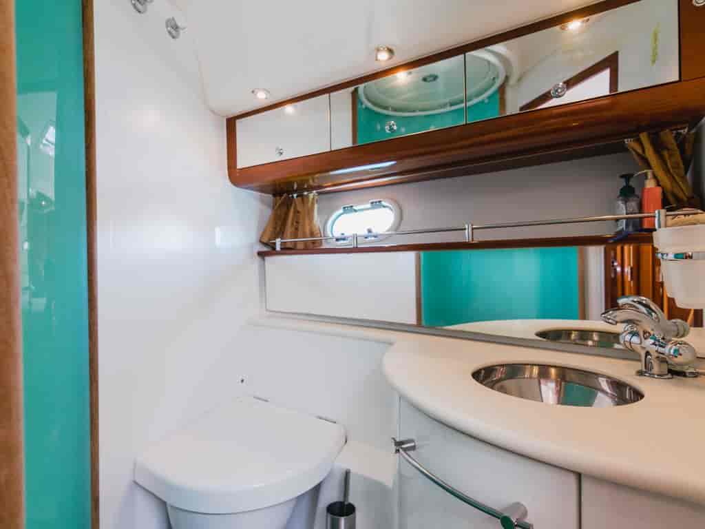 Boat picture 52