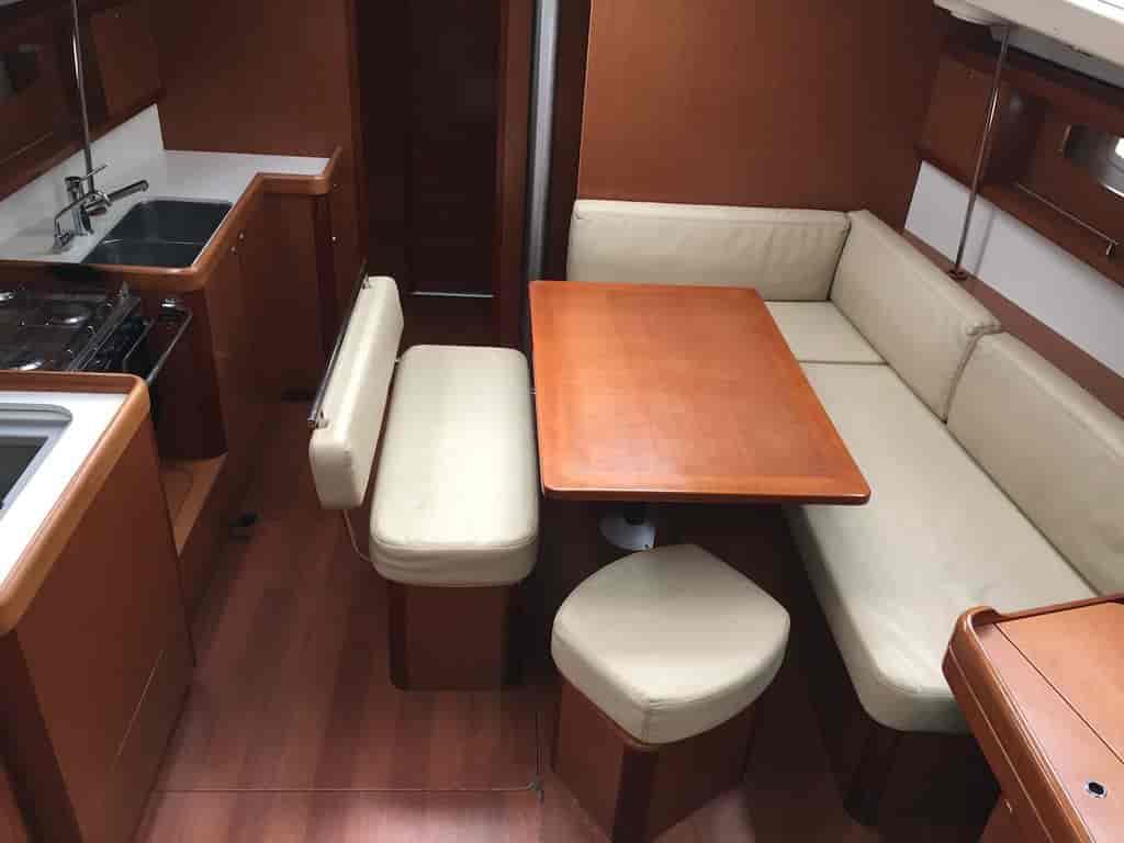 Boat picture 12