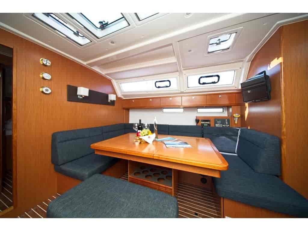 Boat picture 4