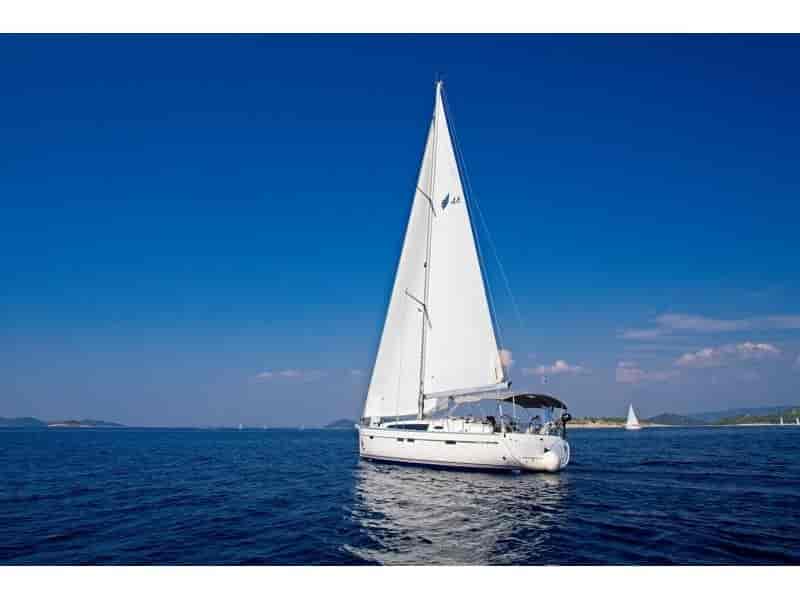 Boat picture 1