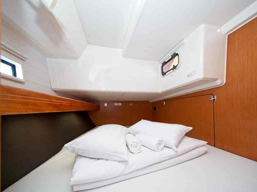 Boat picture 12
