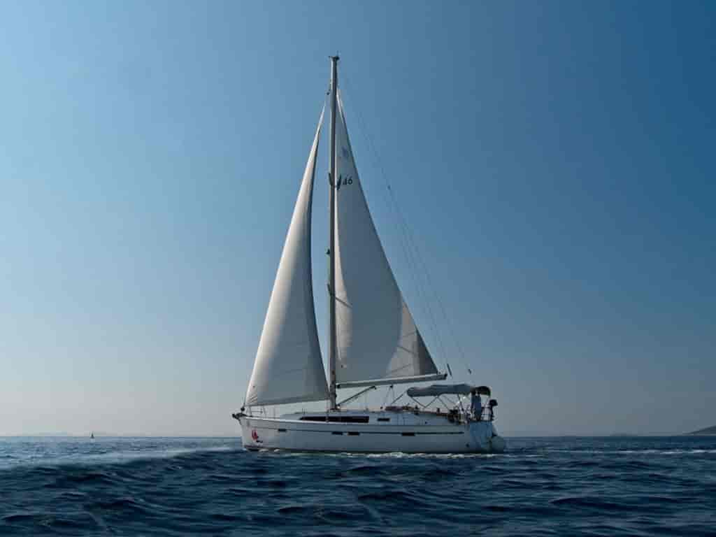 Boat picture 5