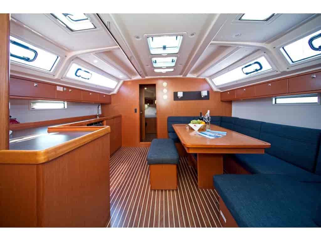 Boat picture 8
