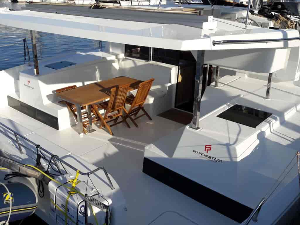 Boat picture 12