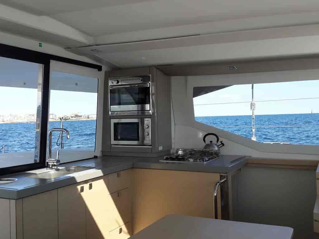 Boat picture 5