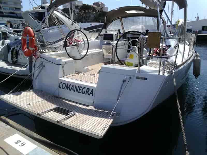 Photo of undefined, image 1 of 8