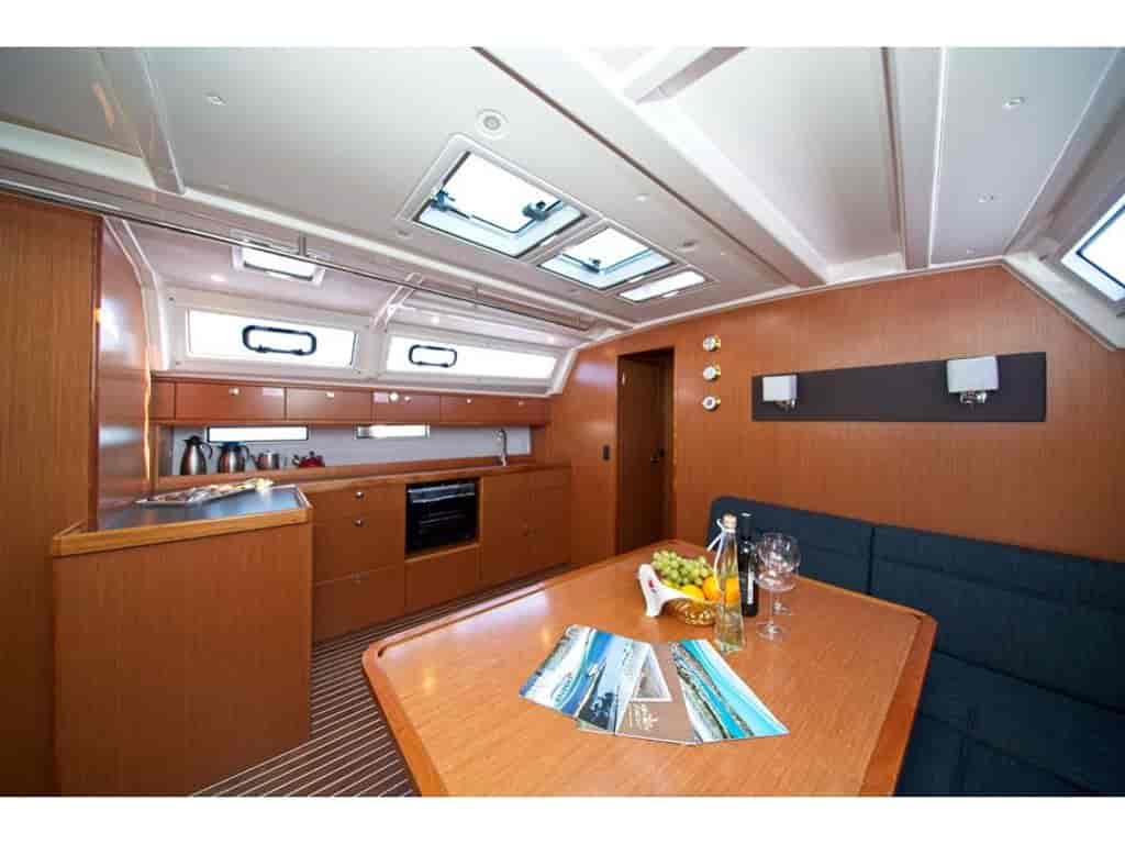 Boat picture 12