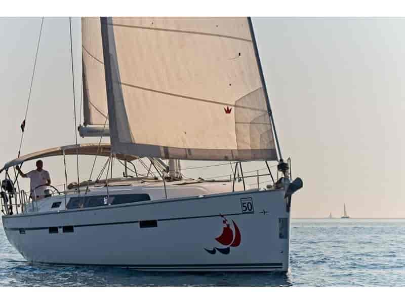 Boat picture 1