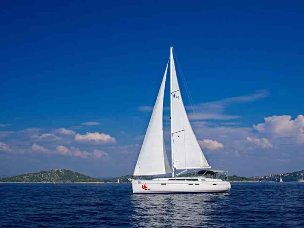 Boat picture 2