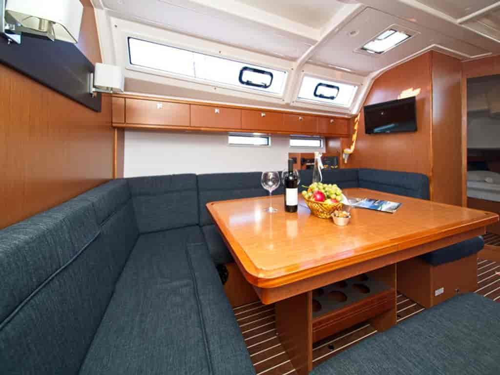 Boat picture 4