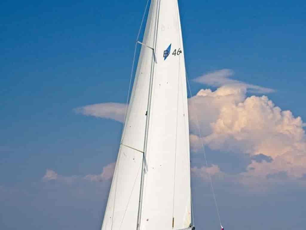 Boat picture 6