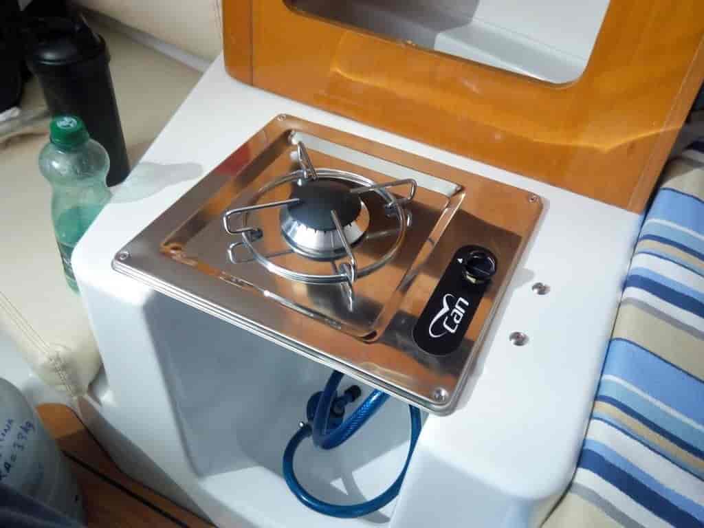Boat picture 9