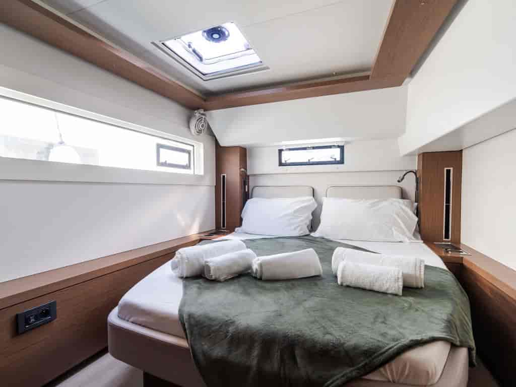 Boat picture 10