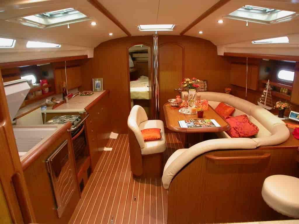 Boat picture 7